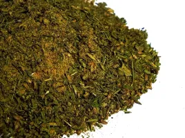 przyprawa-srodziemnomorska-50g-od-skworcu