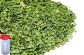 liscie-kolendry-100g-duza-paka-od-skworcu