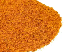 przyprawa-udko-pieczone-bez-chemii-1kg-duza-paka