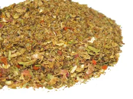 przyprawa-mysliwska-50g-od-skworcu