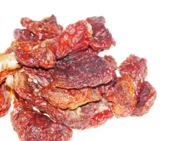 pomidory-suszone-polowki-100g-od-skworcu