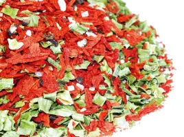 pomidory-sol-morska-szczypiorek-50g-od-skworcu
