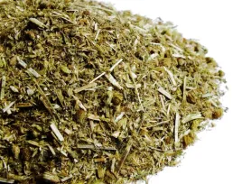 krwawnik-ziele-suszone-75g-od-skworcu