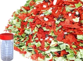 pomidory-sol-morska-szczypiorek-350g-od-skworcu