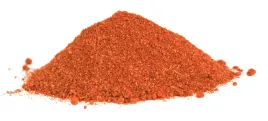 shoarma-czerwona-50g-od-skworcu