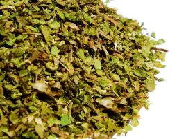 oregano-premium-az-30g-od-skworcu