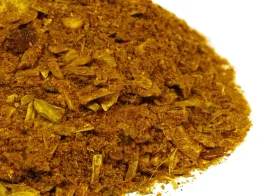 nasi-goreng-50g-do-ryzu-bez-chemii-od-skworcu