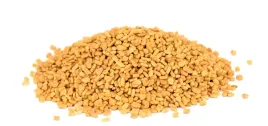 kozieradka-ziarno-50g-od-skworcu
