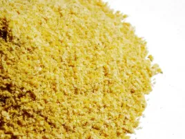 gorczyca-mielona-biala-100g-od-skworcu