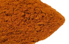 chilli-habanero-mielone-ostrrre-30g-od-skworcu