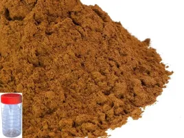 cynamon-mielony-catering-400g-od-skworcu