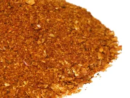 grill-przyprawa-do-grilla-50g-bez-chemii-skworcu