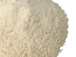 maca-korzen-mielony-50g-od-skworcu