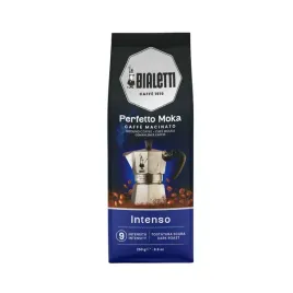 bialetti-intenso-perfetto-per-moka-kawa-mielona-250g