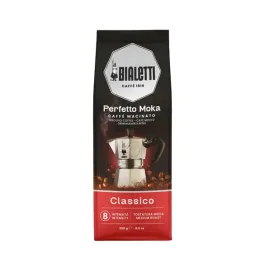 bialetti-classico-perfetto-per-moka-kawa-mielona-klasyczna-250g
