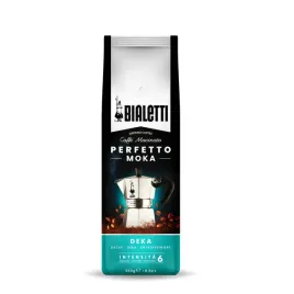 bialetti-deka-perfetto-per-moka-kawa-mielona-bezkofeinowa-250g
