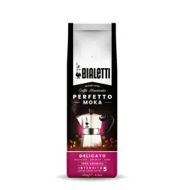 bialetti-delicato-perfetto-per-moka-kawa-mielona-250g