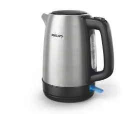 philips-czajnik-17l-2200w-inox-hd9350-90
