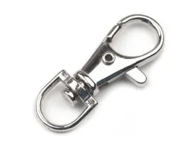 karabinczyk-metalowy-z-kretlikiem-srebrny-4-sztuki