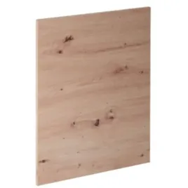front-do-zmywarki-60x71-cm-langen-d60fzw-dab-artisan