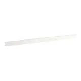 aspen-cokol-przedni-200-cm-bialy