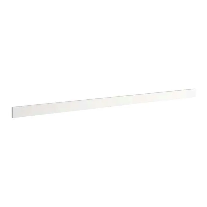 aspen-cokol-przedni-200-cm-bialy
