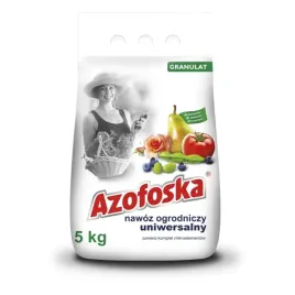 azofoska-gran-nawoz-uniwersalny-ogrod-iglaki-5kg