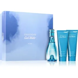 zestaw-upominkowy-davidoff-cool-water-woman