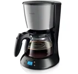 philips-ekspres-przelewowy-hd7459-20
