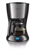 philips-ekspres-przelewowy-hd7459-20-stan-nowy