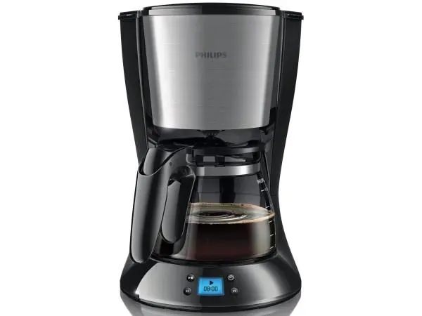 philips-ekspres-przelewowy-hd7459-20-pojemnosc-1-2-l