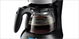 philips-ekspres-przelewowy-hd7459-20-pojemnosc-zbiornika-na-wode-1-2-l