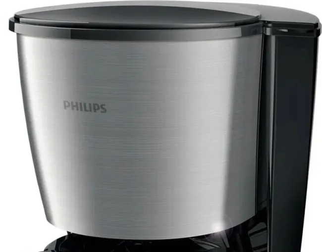 philips-ekspres-przelewowy-hd7459-20-komunikacja-wyswietlacz-wskaznik-poziomu-wody