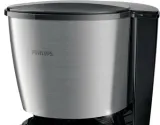 philips-ekspres-przelewowy-hd7459-20-komunikacja-wyswietlacz-wskaznik-poziomu-wody