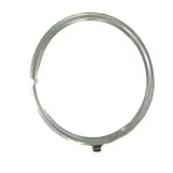 vnt-steel-gasket