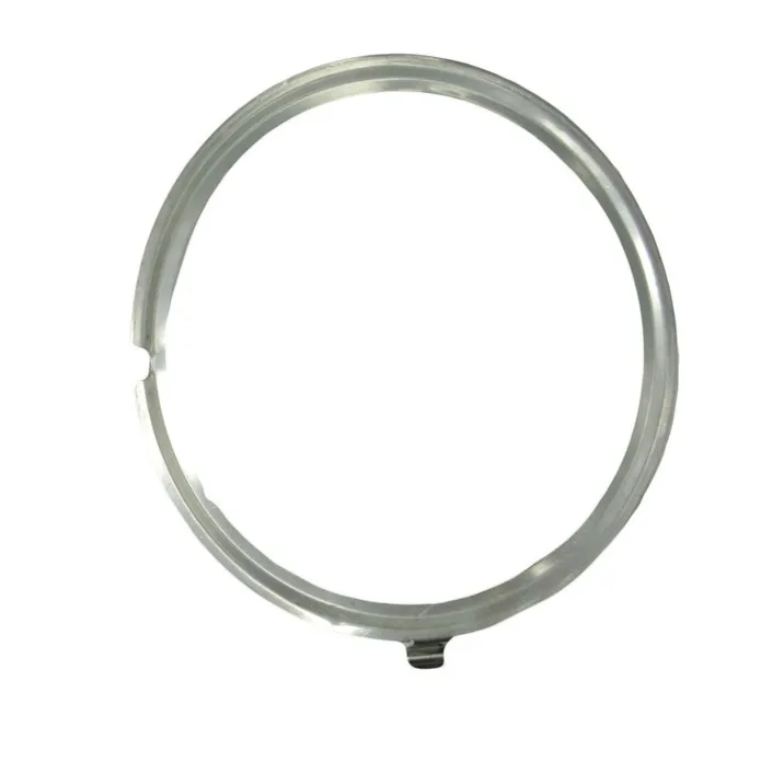 vnt-steel-gasket