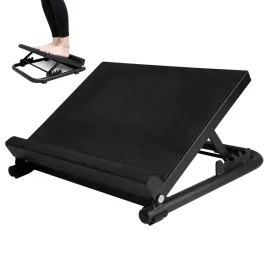 rozciagacz-lydek-deska-fitness-5-stopni-regulacja-300kg-antyposlizg-dom