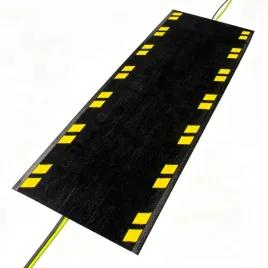 oslona-kabli-podlogowa-120x40cm-gumowa-nylonowa-mata-antyposlizgowa-zestaw