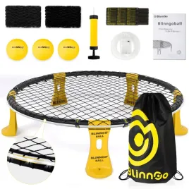 gra-plazowa-blinngoball-zestaw-2-siatki-3-pilki-torba-pompka-outdoor-zestaw