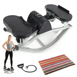 stepper-schodowy-z-linkami-mata-70x40cm-licznik-trening-nog-bioder-domu