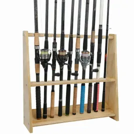 stojak-na-wedki-10-wedek-drewniany-pionowy-uchwyt-filc-60x18x58-do-garazu
