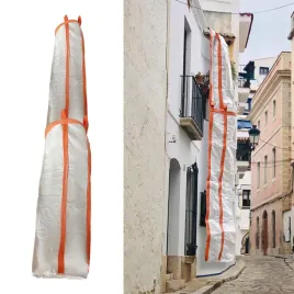 zjezdzalnia-na-smieci-budowlane-300cm-worek-zsyp-4-pasy-gruz-cement-zestaw