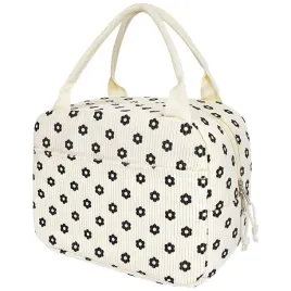 torba-chlodzaca-termiczna-lunch-box-izolowana-szczelna-przenosna-skuteczna