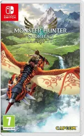 monster-hunter-stories-2-wings-of-ruin-pl-kartridz-nintendo-switch