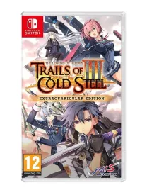 trails-of-cold-steel-iii-switch-gra-kartridz-nintendo-rpg-pudelkowa