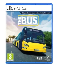 the-bus-pl-ps5-gra-pudelkowa-playstation-5-symulator-autobusu