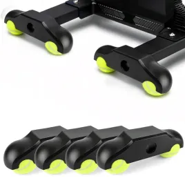 stopy-rocker-plate-trenazer-rowerowy-4szt-8-pilek-tenisowych-kickr-core