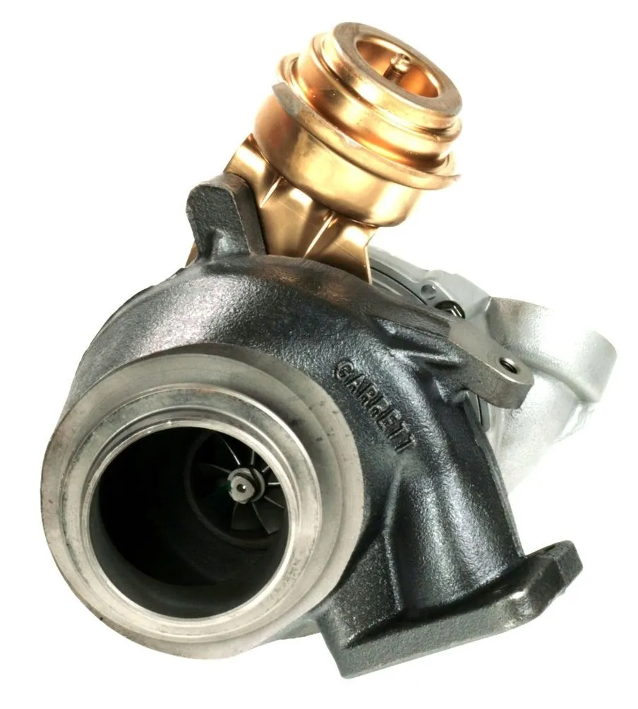 turbo-reg-715568-0002-stan-nowy