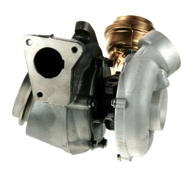 turbo-reg-715568-0002-producent-czesci-thm