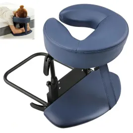 zaglowek-do-masazu-twarza-w-dol-regulowany-180-materac-14-45cm-rama-zestaw